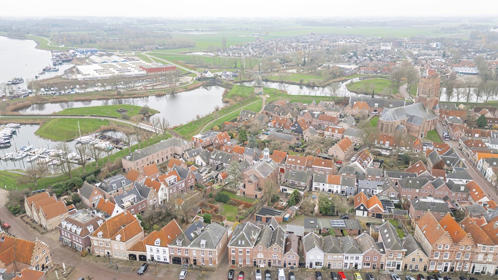 Landpoortstraat 25 Woudrichem (14).jpg